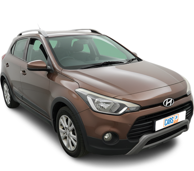 Hyundai i20 Active-img
